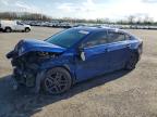KIA FORTE 2020