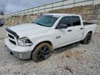 RAM 1500 2016