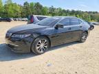 ACURA TLX 2015