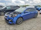 KIA FORTE 2019