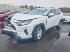 TOYOTA RAV4 2019