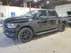 RAM 1500 2022