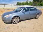 TOYOTA AVALON 2007