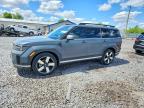 HYUNDAI SANTA FE 2024
