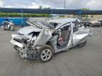 TOYOTA PRIUS 2012