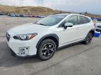SUBARU CROSSTREK 2019