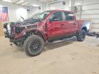 RAM 1500 2026