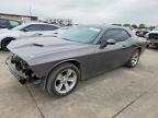 DODGE CHALLENGER 2017