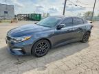 KIA OPTIMA 2020