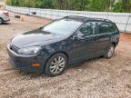 VOLKSWAGEN JETTA 2013