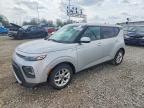KIA SOUL 2021