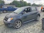 SCION XA 2006