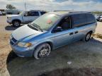 DODGE GRAND CARAVAN 2005