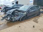TOYOTA CAMRY 2024