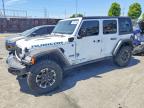 JEEP WRANGLER 2024