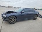 CHRYSLER 300 2017