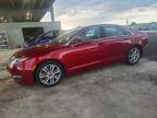 LINCOLN MKZ 2014