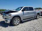RAM 1500 2019