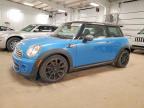 MINI COOPER 2012