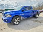 RAM 1500 2014