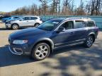 VOLVO XC70 2011