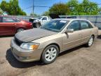 TOYOTA AVALON 2003