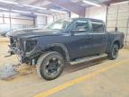 RAM 1500 2019