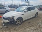 KIA OPTIMA 2013