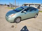 TOYOTA PRIUS 2007