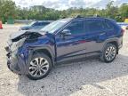 TOYOTA RAV4 2019