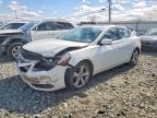 ACURA ILX 2015