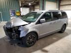 DODGE GRAND CARAVAN 2018