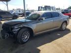 CHRYSLER 300 2011
