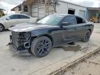 DODGE CHARGER 2019