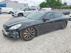 PORSCHE PANAMERA 2016
