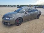 ACURA TL 2008