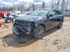 DODGE DURANGO 2018