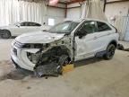 MITSUBISHI ECLIPSE CROSS 2023