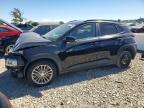 HYUNDAI KONA 2019