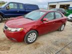 KIA FORTE 2010