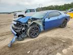 DODGE CHALLENGER 2020