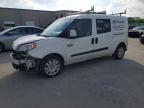 RAM PROMASTER CITY 2018