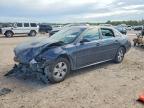 CHEVROLET IMPALA 2009