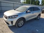 KIA SORENTO 2019