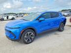 CHEVROLET EQUINOX 2026