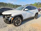 HYUNDAI TUCSON 2025