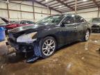 NISSAN MAXIMA 2012