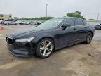 VOLVO S90 2017