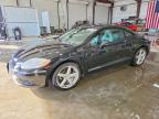 MITSUBISHI ECLIPSE 2011