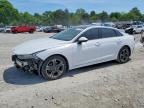 KIA K5 2021